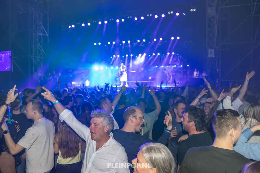 Vrijdag publiek ect (108)